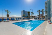 Grand Caribbean 122