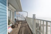 SunChase 302