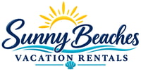 Sunny Beaches Vacation Rentals