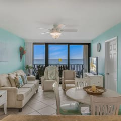 Island Sunrise 167