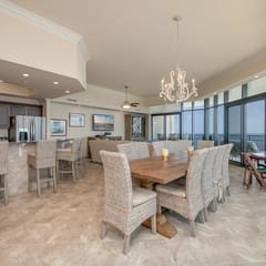 Oasis in Orange Beach 3202