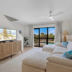 Beachwalk 17