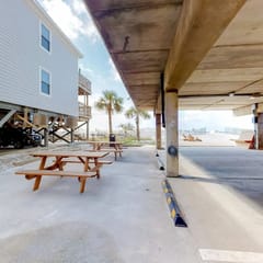 Sunchase 203