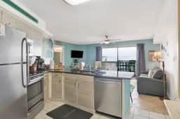 Harbour Place 401