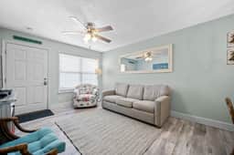 SunChase 307