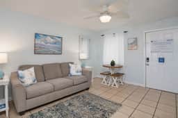Sunrise Village 107