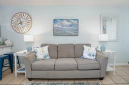 Sunrise Village 107