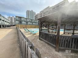 Beachwalk 17
