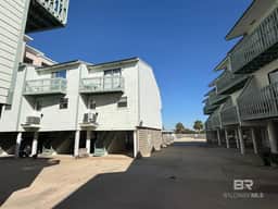 Beachwalk 17