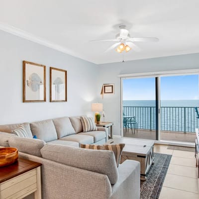 Crystal Shores 1402