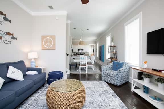 Emerald Isle West - Image 1