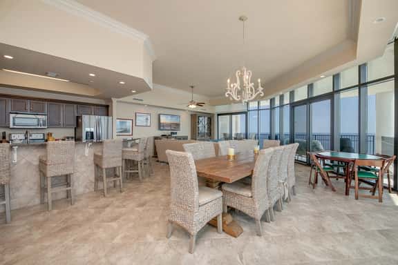 Oasis in Orange Beach 3202 - Image 1