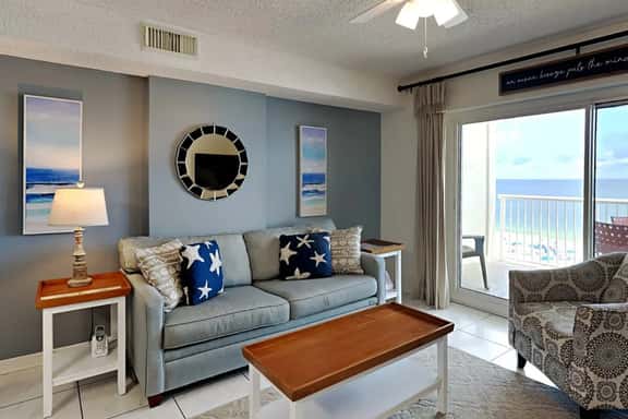 Royal Palms 506 - Image 1