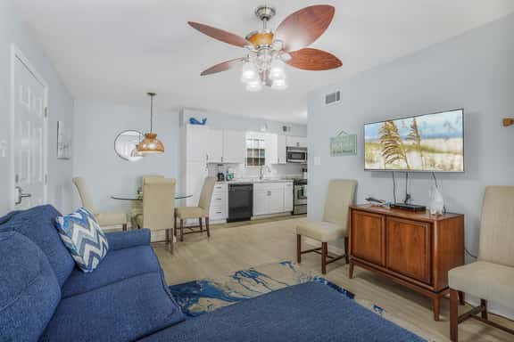Sunchase 112 - Image 1