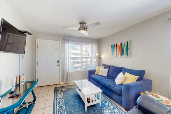 Sunchase 209 - Image 1