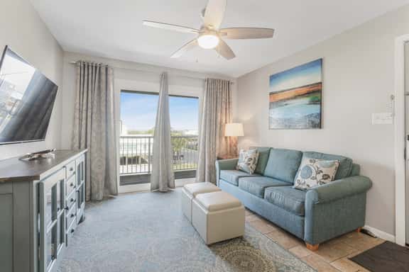 Sunchase 212 - Image 1