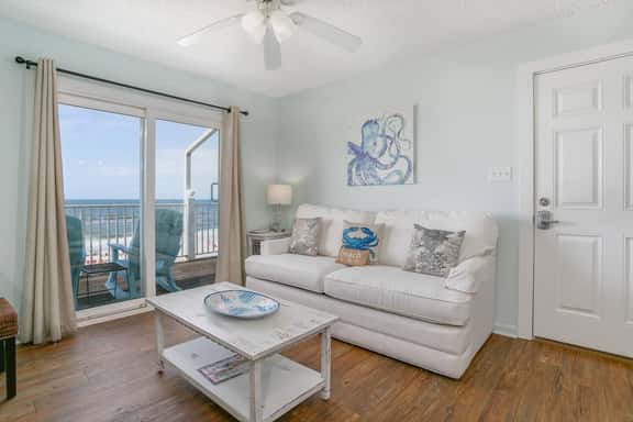 SunChase 301 - Image 1