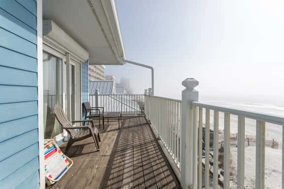SunChase 302 - Image 1