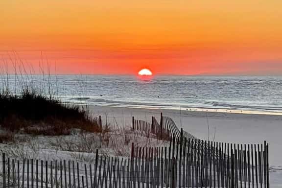 SunChase 307 - Image 1