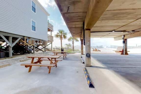 Sunchase 203 - Image 1