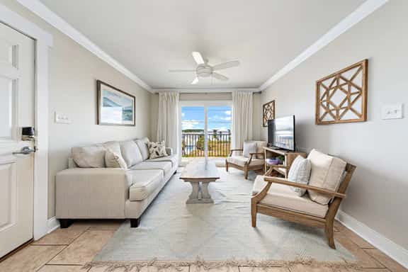 Sunchase 311 - Image 1
