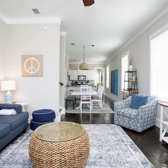 Emerald Isle West - Image 1