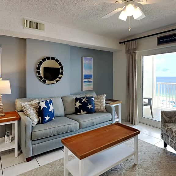 Royal Palms 506 - Image 1