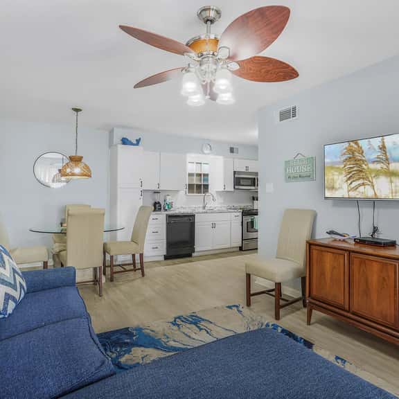 Sunchase 112 - Image 1
