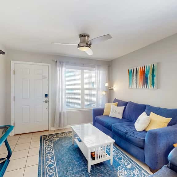 Sunchase 209 - Image 1