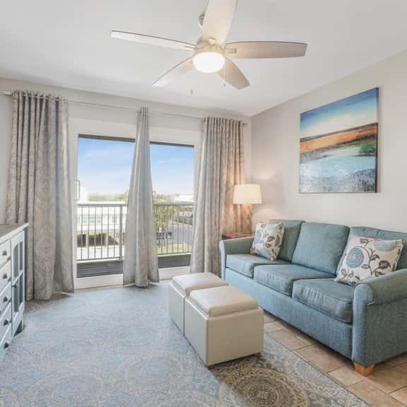 Sunchase 212 - Image 1
