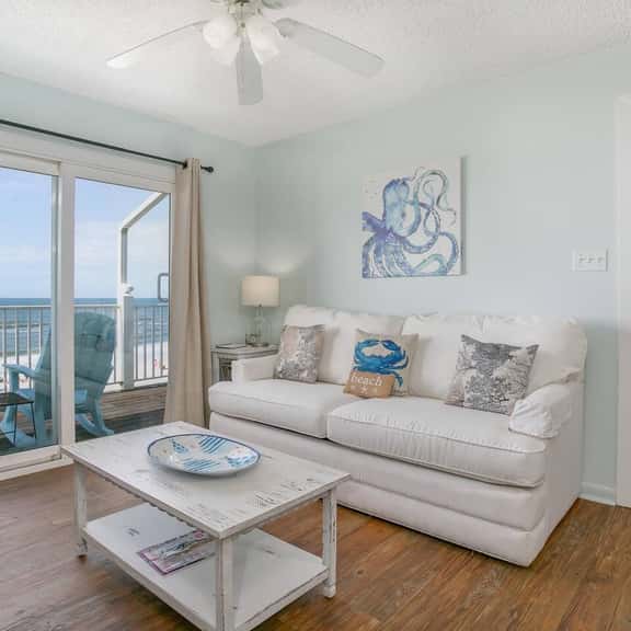 SunChase 301 - Image 1