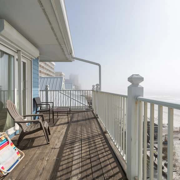 SunChase 302 - Image 1