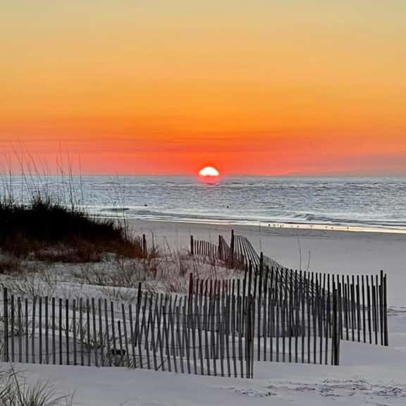 SunChase 307 - Image 1