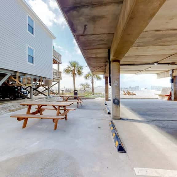 Sunchase 203 - Image 1