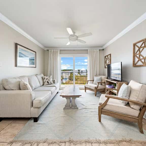 Sunchase 311 - Image 1