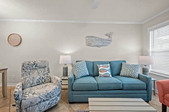 Sunchase 208