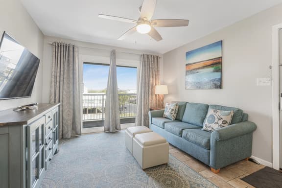 Sunchase 212